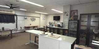 7900 OLD YORK Road Gallery 1