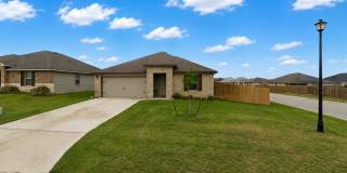 8904 Cantera Ridge Rd Gallery 1