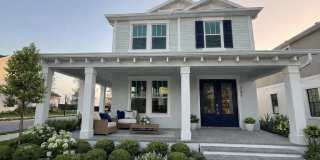 7581 SW Hosford Street Gallery 1