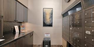 1255 N GULFSTREAM AVENUE Gallery 72