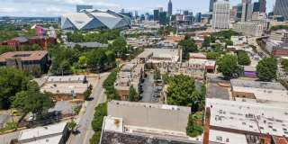 238 Walker Street Gallery 29