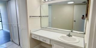 20400 W Country Club Dr Gallery 8