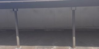 South Denver, 2 bed 2.5 bath Townhome, 2 Car Parking, Close to Light Rail Gallery 27