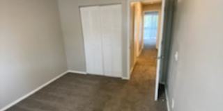 River Walk Apartments Gallery 144
