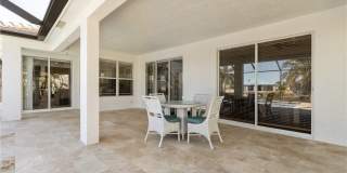 3101 SW 26th Place Gallery 13