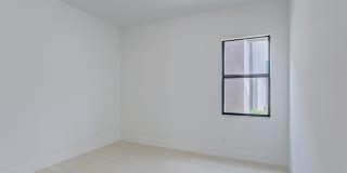 13559 Artisan Circle Gallery 12