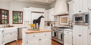 710 Romero Canyon Road Gallery 8