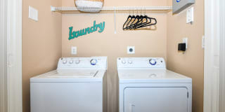 Villas at Loganville Gallery 11