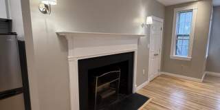 82 Phillips St. Gallery 2