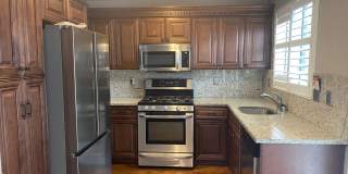 2234 Prestwick Street 3br/loft $500 off 1st/Mo. Gallery 36