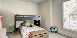 1268 Hayes Drive SE Gallery 19