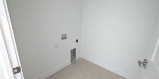 1103 Harold Avenue S Gallery 17