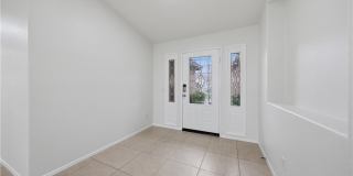 12944 Rhonda Fleming Court Gallery 9