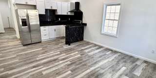 110 Main Street Gallery 1