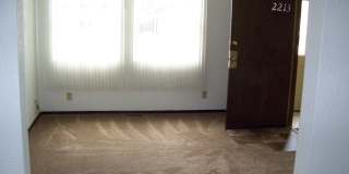 2213 Stoneybrook Rd Gallery 1