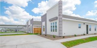 3012 W Sandlewood St Gallery 1