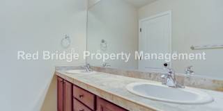 14286 Russ Wilcox Way Gallery 27