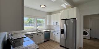 204 West Westhill Drive Gallery 1