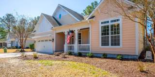 311 S Brig Drive Gallery 4