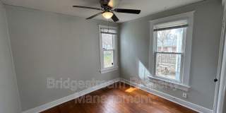 2327 Eastview Ave. Gallery 6