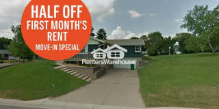 3101 Silver Lake Road Northeast Gallery 1