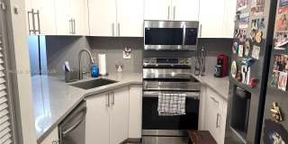 10073 SW 77th Ct Gallery 3