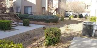 COME SEE THIS CUTE CONDO! Gallery 1