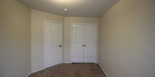 4144 St Charles Bay Gallery 21