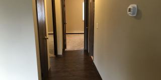 542 136th Ave - 3 Gallery 4