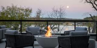 The Ansel Residences Gallery 60