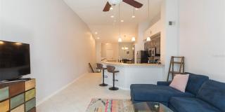 821 NORMANDY TRACE Road Gallery 9