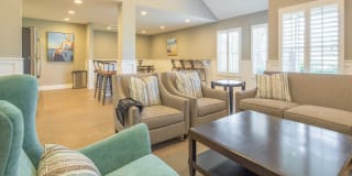 Lantern Cove Gallery 32