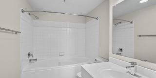The Residences at Capital Crescent Trail Gallery 18