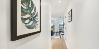 505 West 22nd Street Gallery 6