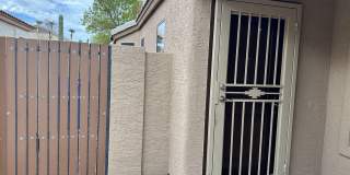 4634 E Grovers Avenue Gallery 42