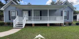 8429 Lanewood Circle Gallery 1