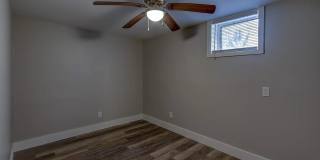 183 Hillside Drive Gallery 6