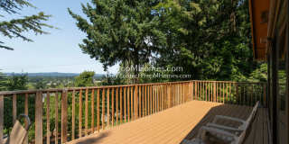 Mid-Century Modern Three Bedroom in Happy Valley! Mid-Century Modern Three Bedroom in Happy Valley! Gallery 28
