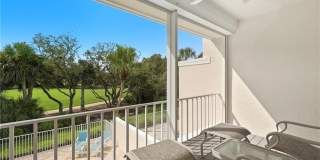 360 Carlton Pl Gallery 23