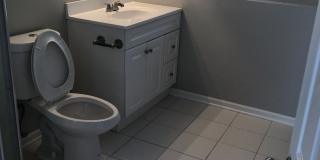 2914 Frank Turk Drive Gallery 14