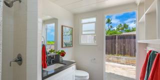 Island View at Waikiki Landmark: Waikiki Luxury Condo w/ Pool, Spa, Gym &amp; Lanais Gallery 22