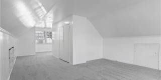 624 Chapel Street Gallery 18