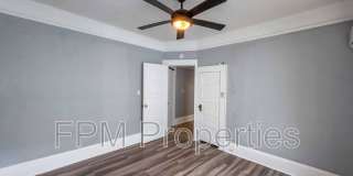 117 E 4th St Gallery 12