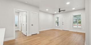 Soltera Rolling Pines Gallery 23