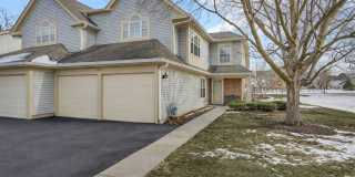 133 White Branch Court S unit: 133 Gallery 1