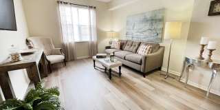 Residences at Northgate Crossing Gallery 5