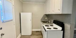 Lochleven4503-A Gallery 6