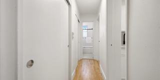 610 Waring Avenue unit: 2H Gallery 21