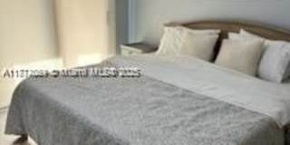 1103 S collier Gallery 15