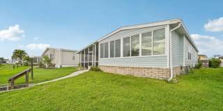 106 Lazy River Road Gallery 43